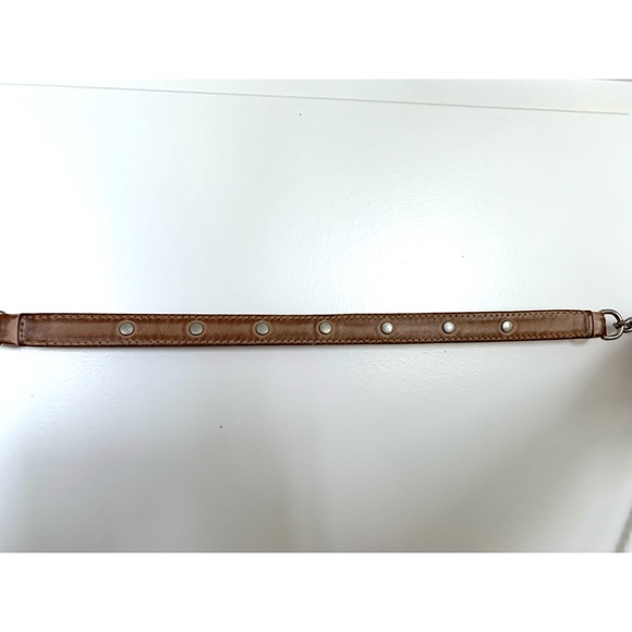 Rebecca Minkoff M.A.C. Crossbody - Picture 8 of 9